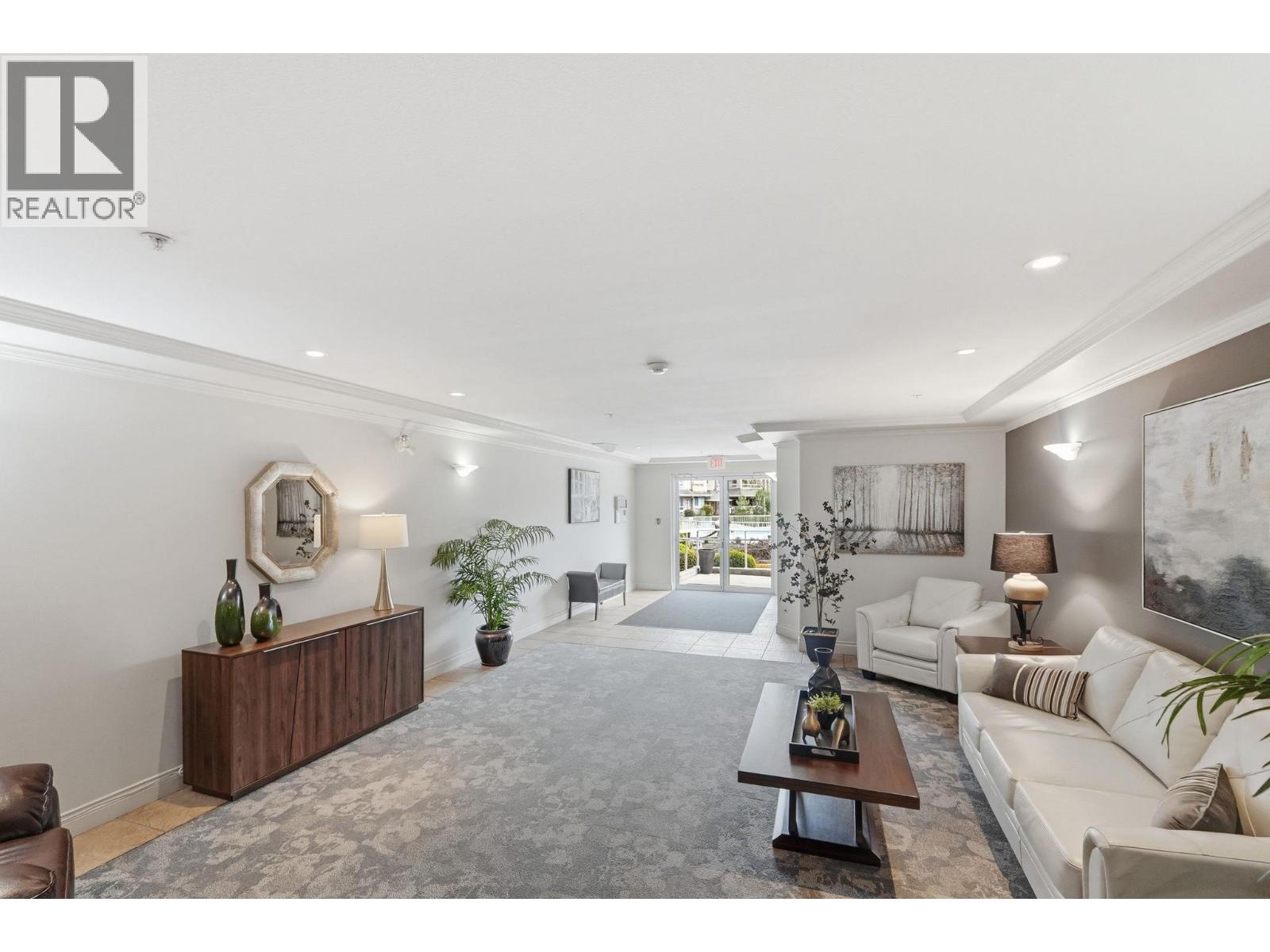 206 1960 Enterprise Way, Kelowna