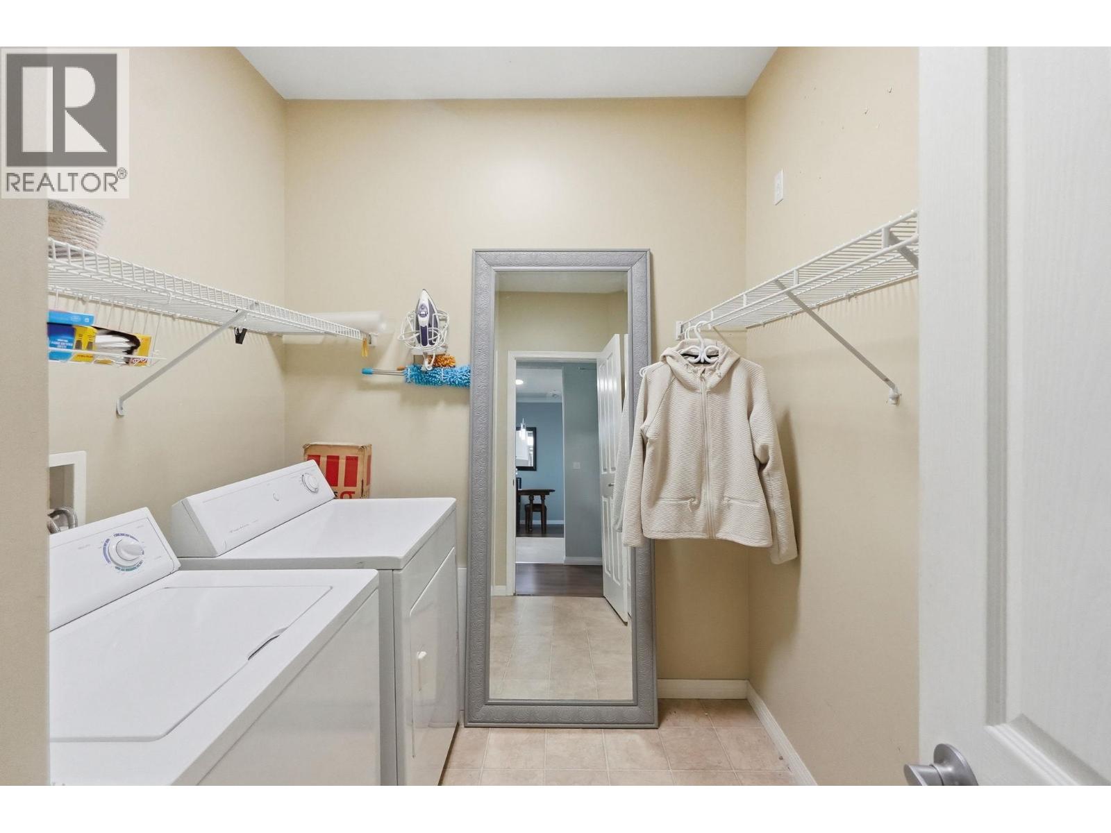 206 1960 Enterprise Way, Kelowna