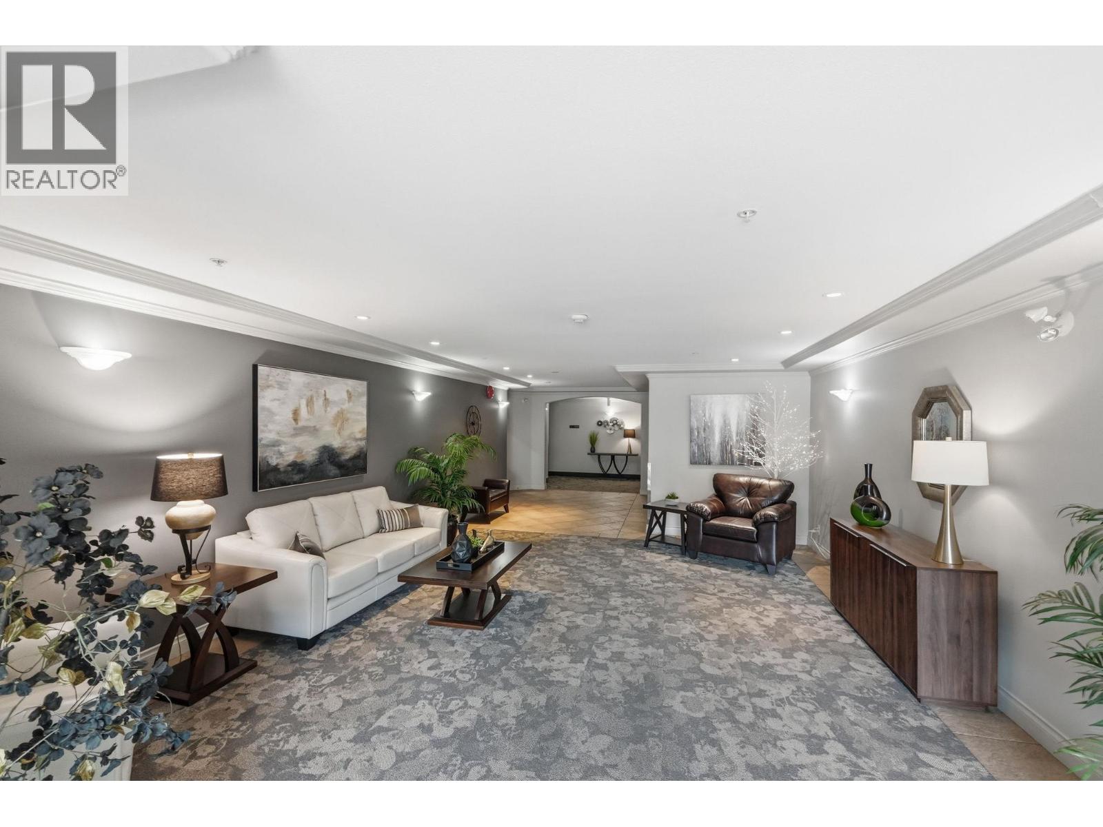 206 1960 Enterprise Way, Kelowna