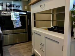 435 925 Leon Avenue, Kelowna