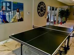 435 925 Leon Avenue, Kelowna