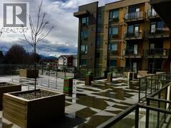 435 925 Leon Avenue, Kelowna