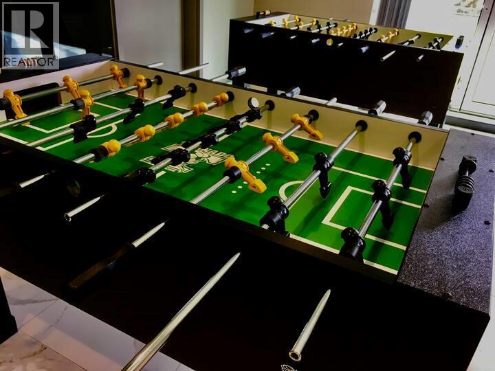 435 925 Leon Avenue, Kelowna