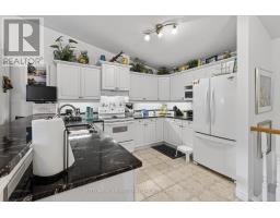 Utility room - 41 - 43 Capulet Walk, London North, ON N6H5V5 Photo 11