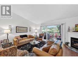 41 - 43 Capulet Walk, London North, ON N6H5V5 Photo 12