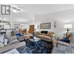 41 - 43 Capulet Walk, London North, ON N6H5V5 Photo 13