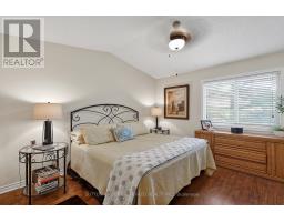 41 - 43 Capulet Walk, London North, ON N6H5V5 Photo 14