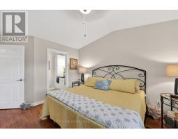 41 - 43 Capulet Walk, London North, ON N6H5V5 Photo 15