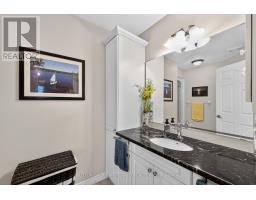 41 - 43 Capulet Walk, London North, ON N6H5V5 Photo 16