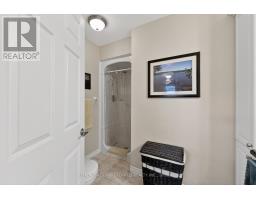41 - 43 Capulet Walk, London North, ON N6H5V5 Photo 17