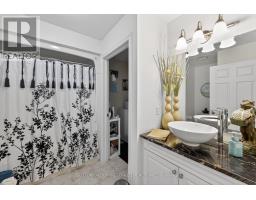 41 - 43 Capulet Walk, London North, ON N6H5V5 Photo 18