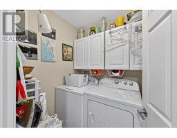 41 - 43 Capulet Walk, London North, ON N6H5V5 Photo 19