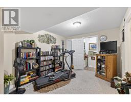 41 - 43 Capulet Walk, London North, ON N6H5V5 Photo 20