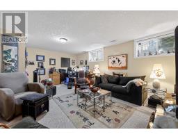 41 - 43 Capulet Walk, London North, ON N6H5V5 Photo 21