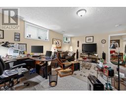 41 - 43 Capulet Walk, London North, ON N6H5V5 Photo 22