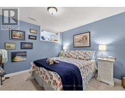 41 - 43 Capulet Walk, London North, ON N6H5V5 Photo 23