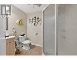 41 - 43 Capulet Walk, London North, ON N6H5V5 Photo 24