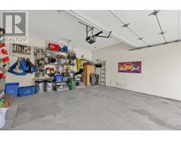 41 - 43 Capulet Walk, London North, ON N6H5V5 Photo 25
