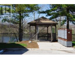 41 - 43 Capulet Walk, London North, ON N6H5V5 Photo 26