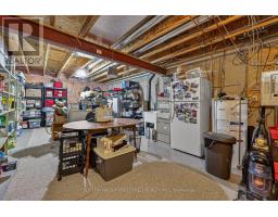 41 - 43 Capulet Walk, London North, ON N6H5V5 Photo 28
