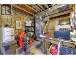 41 - 43 Capulet Walk, London North, ON N6H5V5 Photo 29