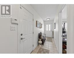 Bathroom - 41 - 43 Capulet Walk, London North, ON N6H5V5 Photo 7