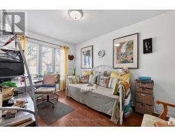 Bathroom - 41 - 43 Capulet Walk, London North, ON N6H5V5 Photo 8