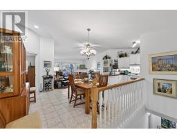 Family room - 41 - 43 Capulet Walk, London North, ON N6H5V5 Photo 9