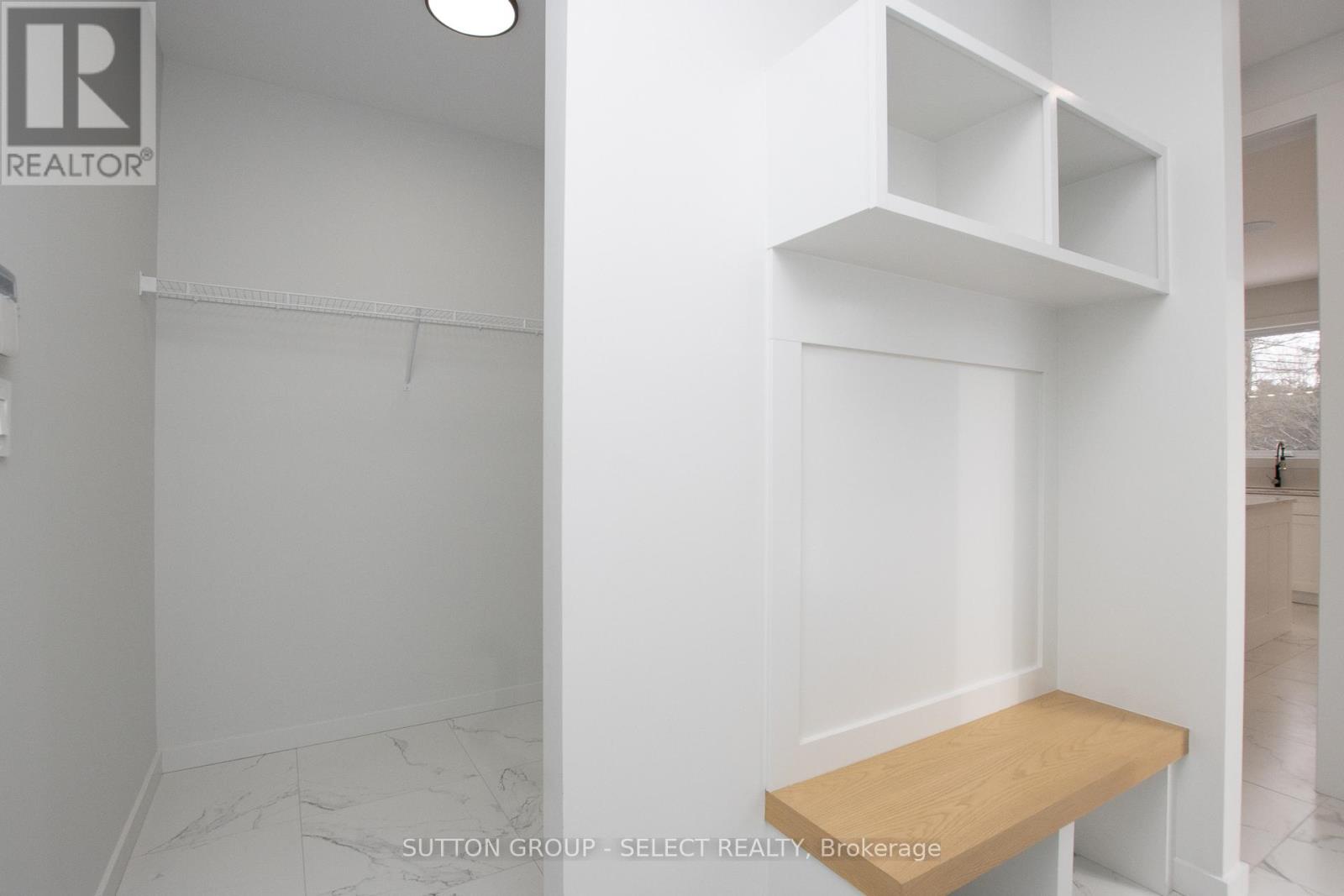 115 OPTIMIST DRIVE - 20