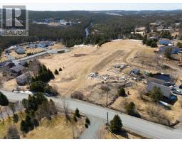 555 Windgap Road thumbnail 2