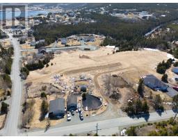 555 Windgap Road thumbnail 3