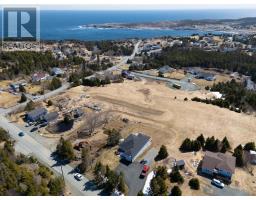 555 Windgap Road thumbnail 4