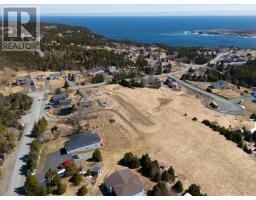 555 Windgap Road thumbnail 5