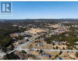 555 Windgap Road thumbnail 7