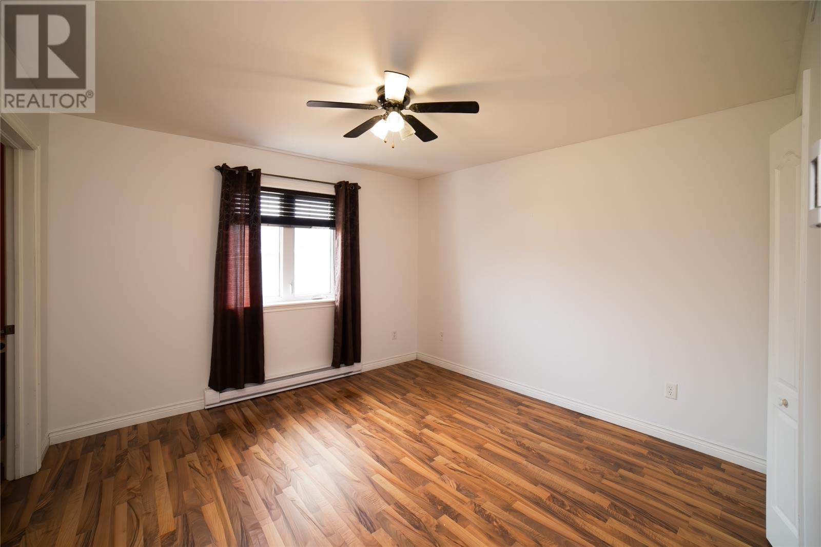 39 JOSHWILL CRESCENT - 10