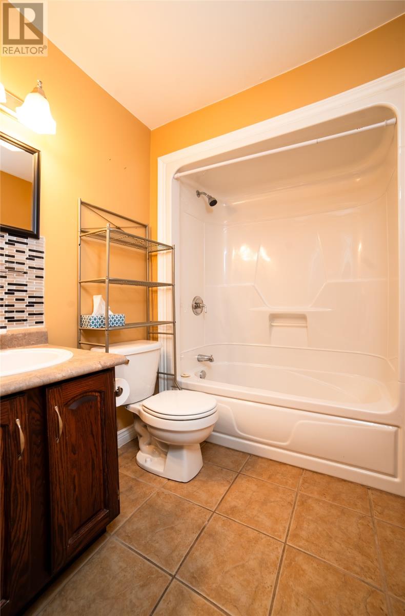 39 JOSHWILL CRESCENT - 14