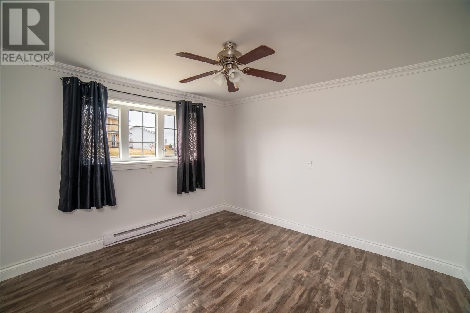 39 JOSHWILL CRESCENT - 15