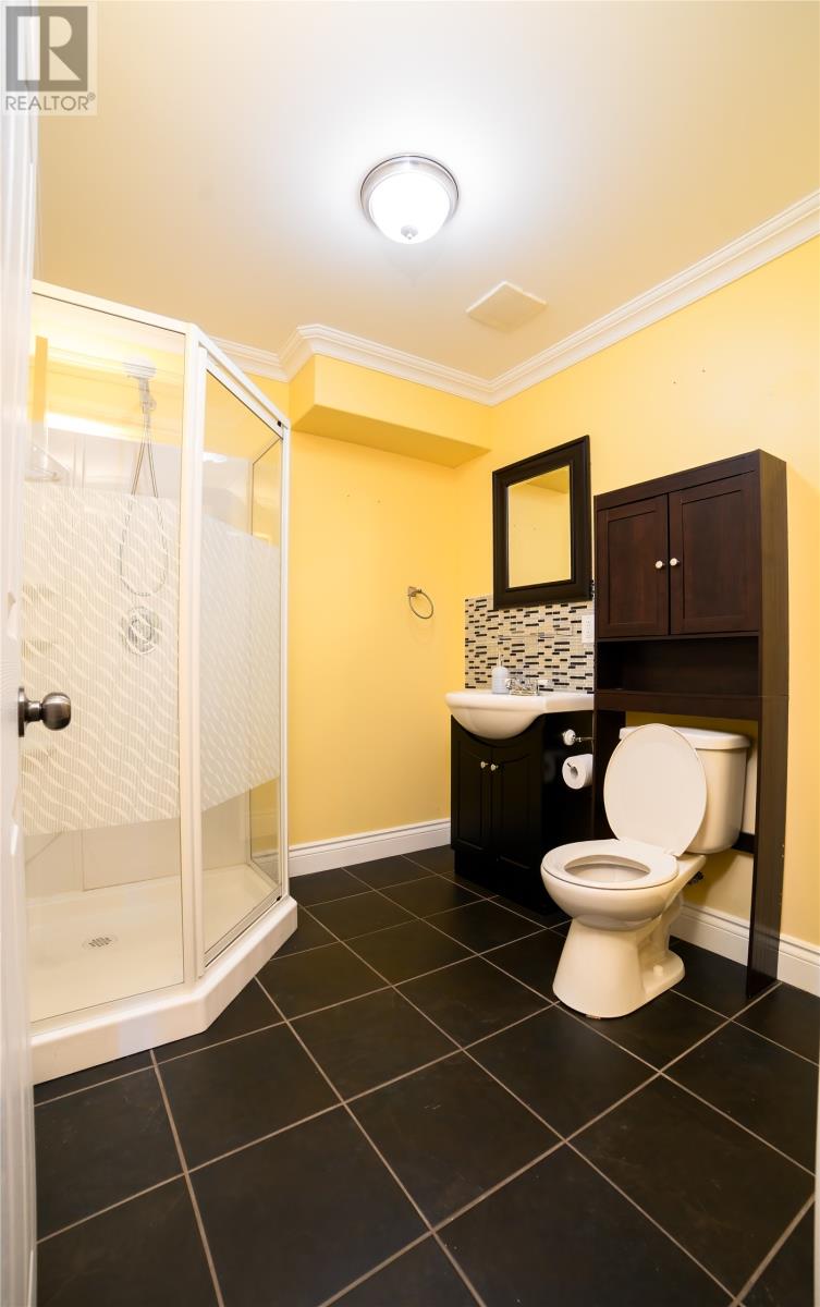 39 JOSHWILL CRESCENT - 18