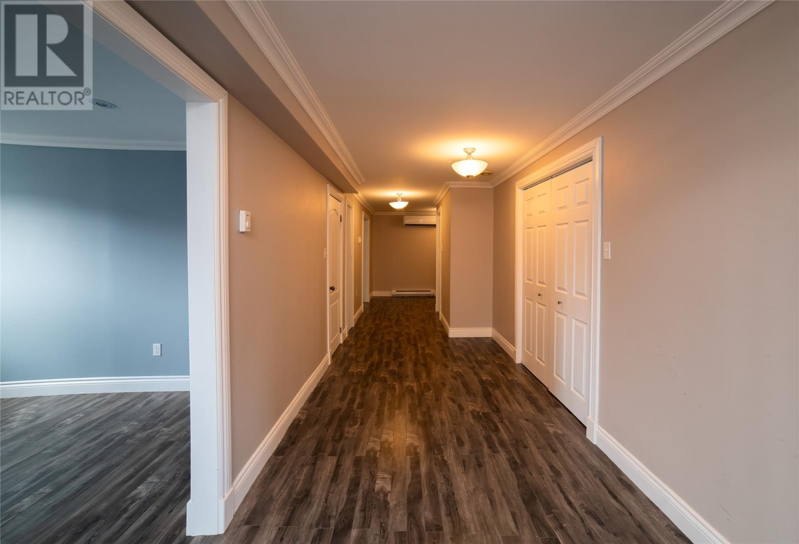 39 JOSHWILL CRESCENT - 19