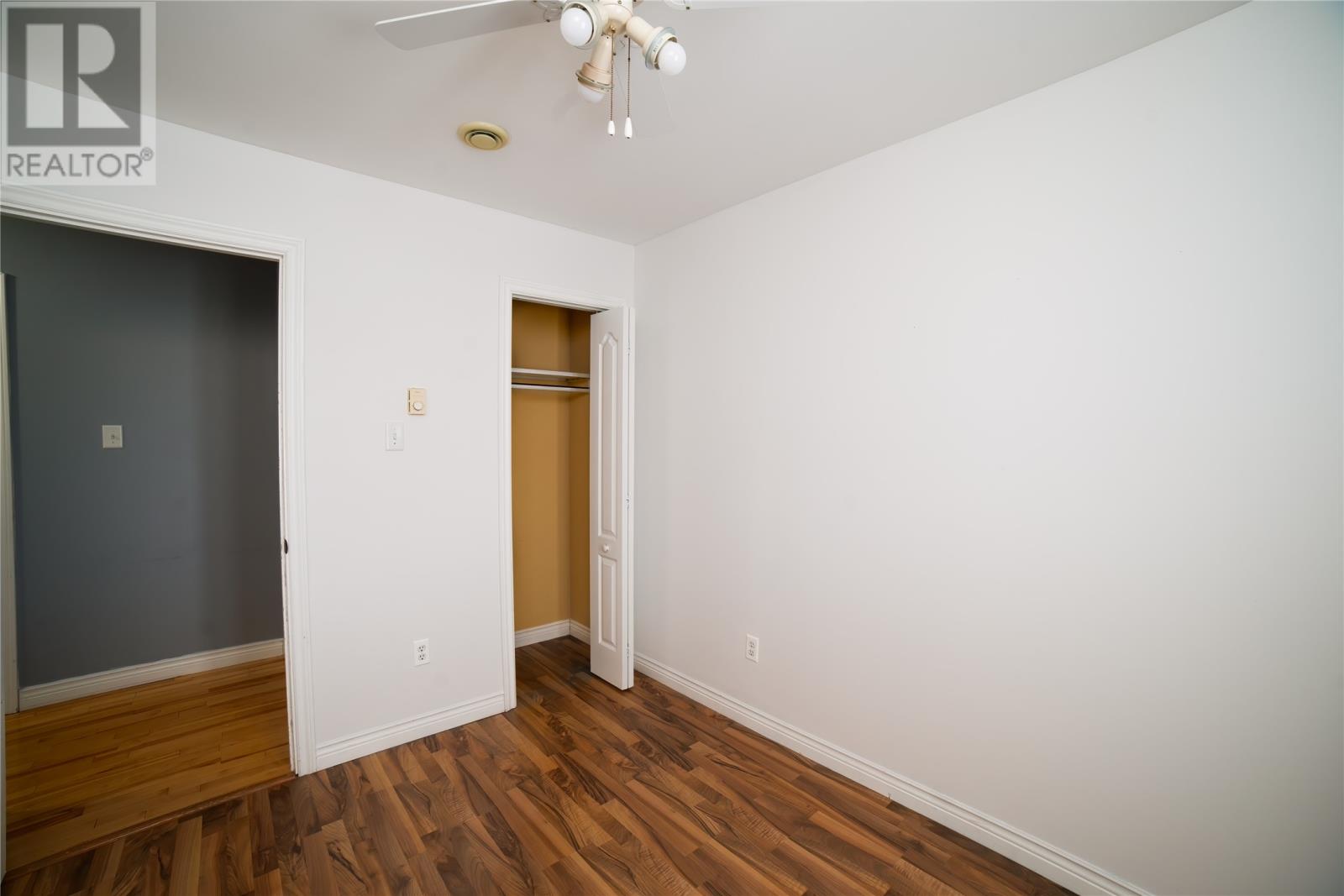 39 JOSHWILL CRESCENT - 20