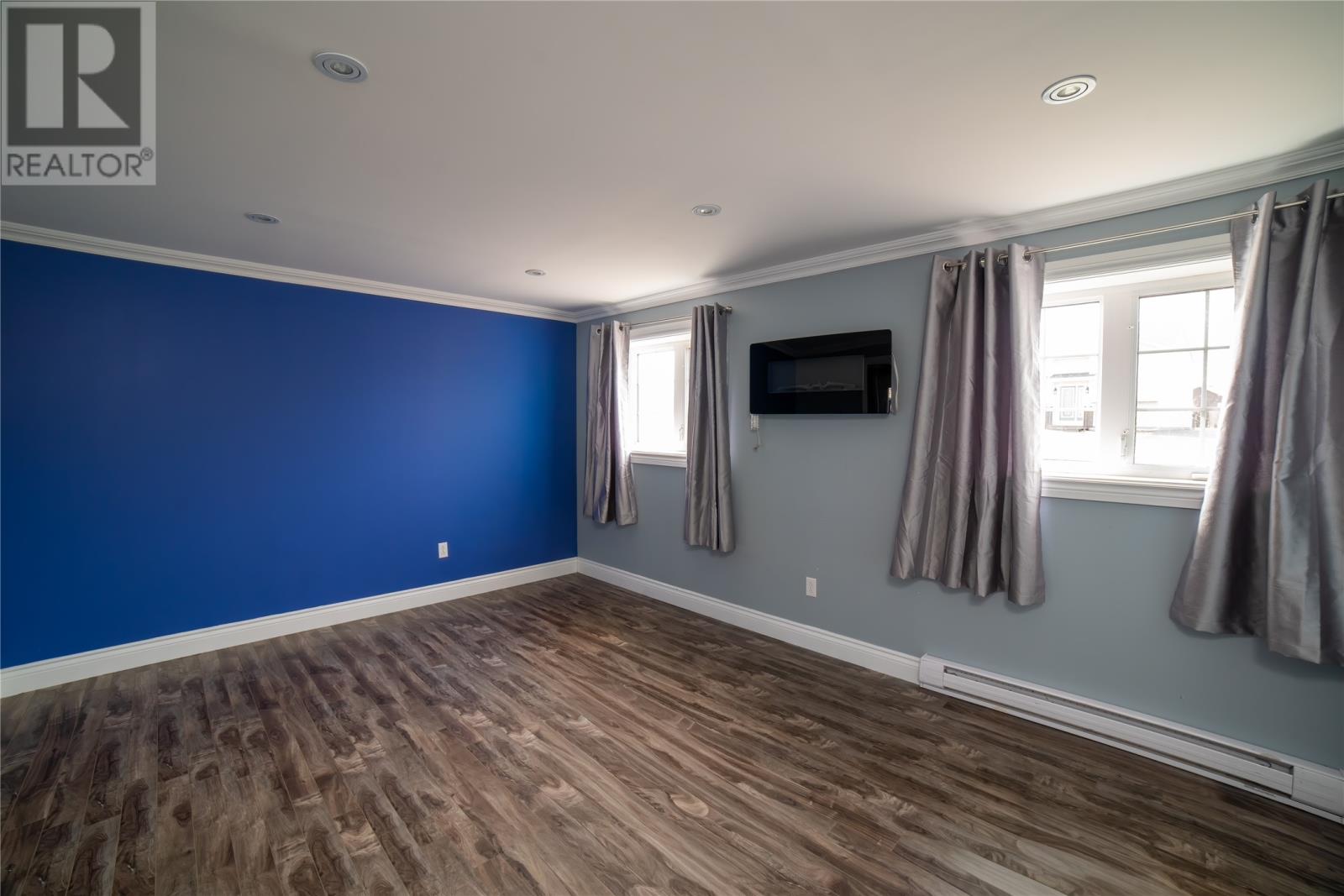 39 JOSHWILL CRESCENT - 21