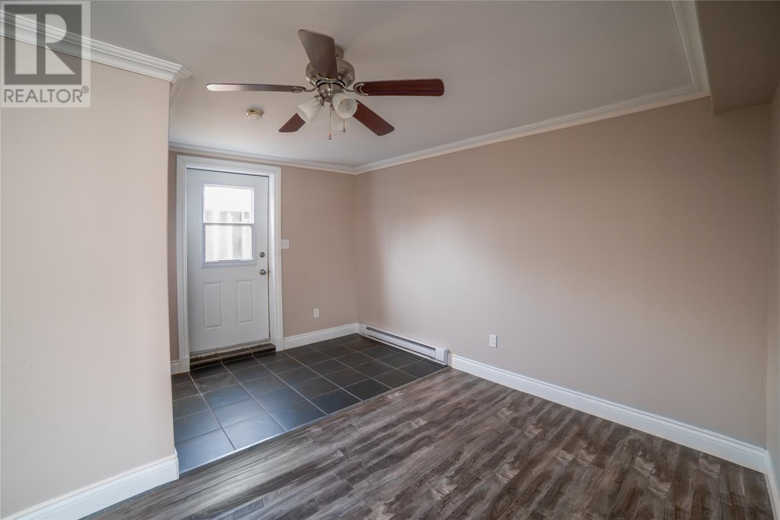 39 JOSHWILL CRESCENT - 22