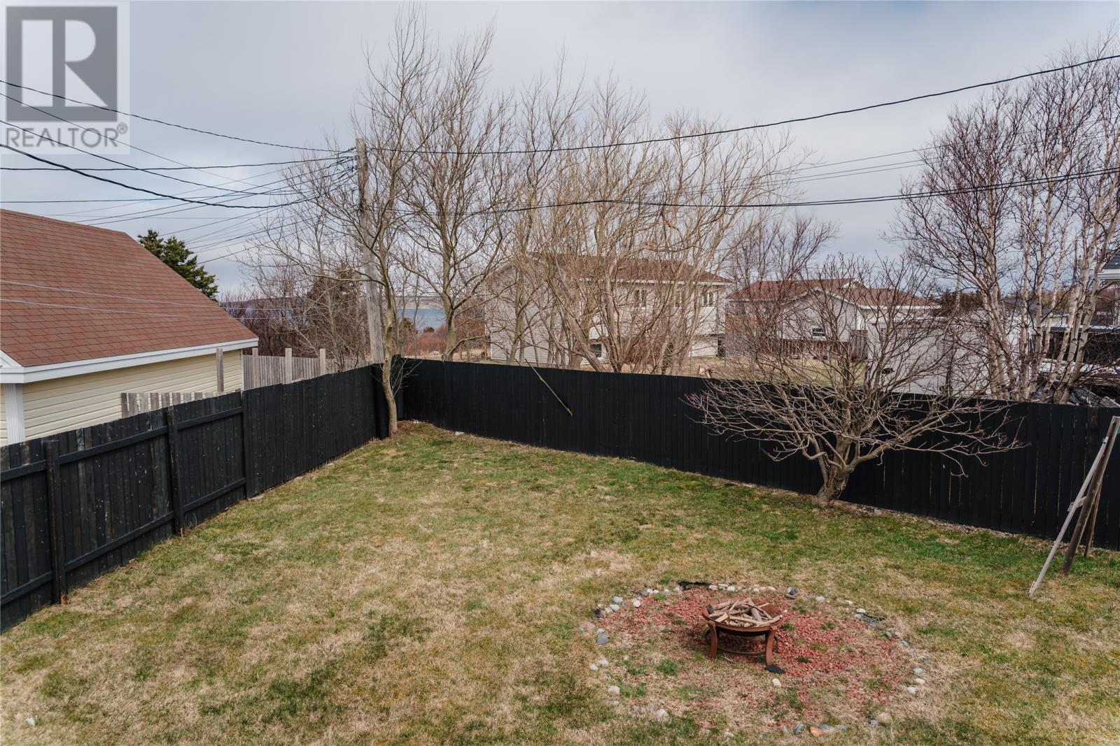 39 JOSHWILL CRESCENT - 23