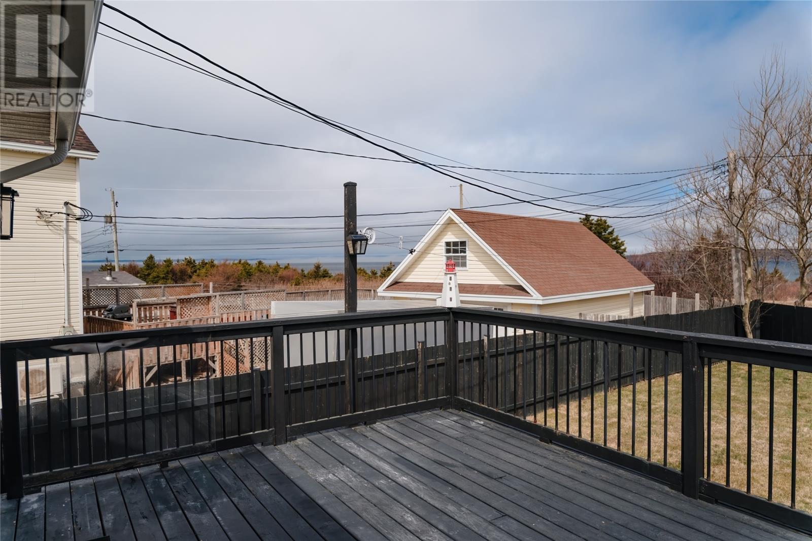 39 JOSHWILL CRESCENT - 24