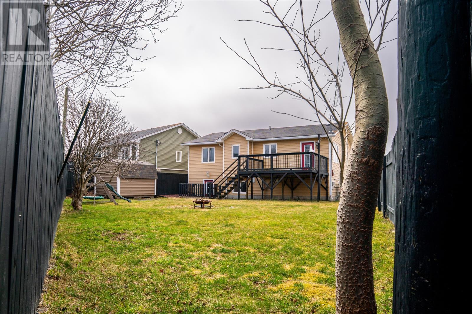 39 JOSHWILL CRESCENT - 32