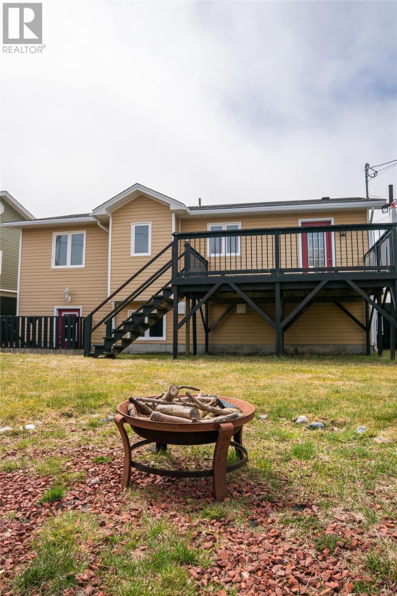 39 JOSHWILL CRESCENT - 33