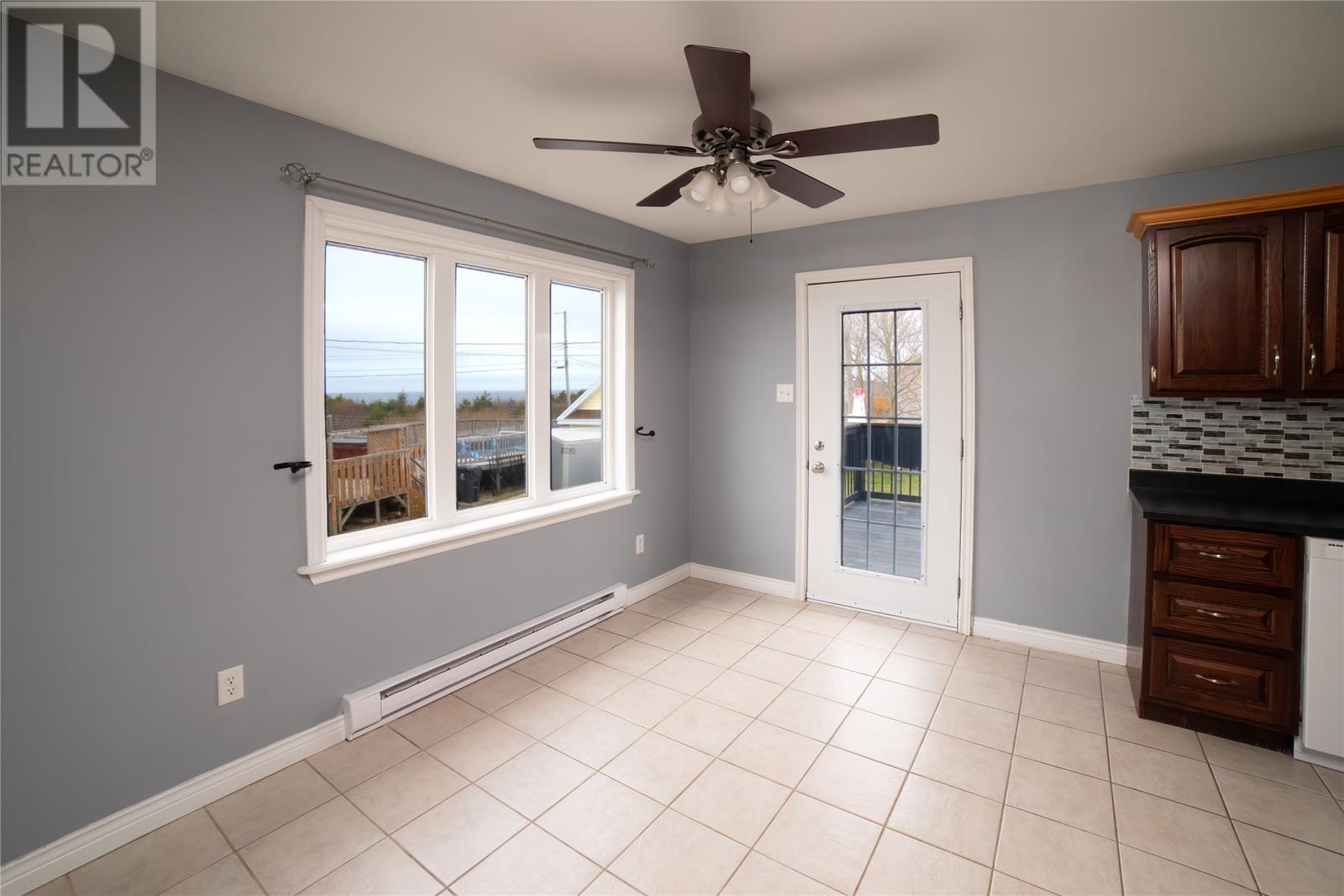 39 JOSHWILL CRESCENT - 5