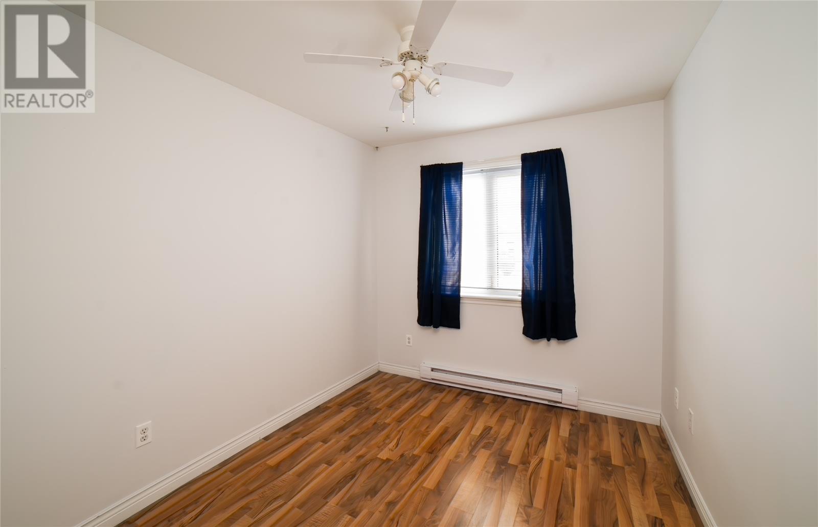 39 JOSHWILL CRESCENT - 9