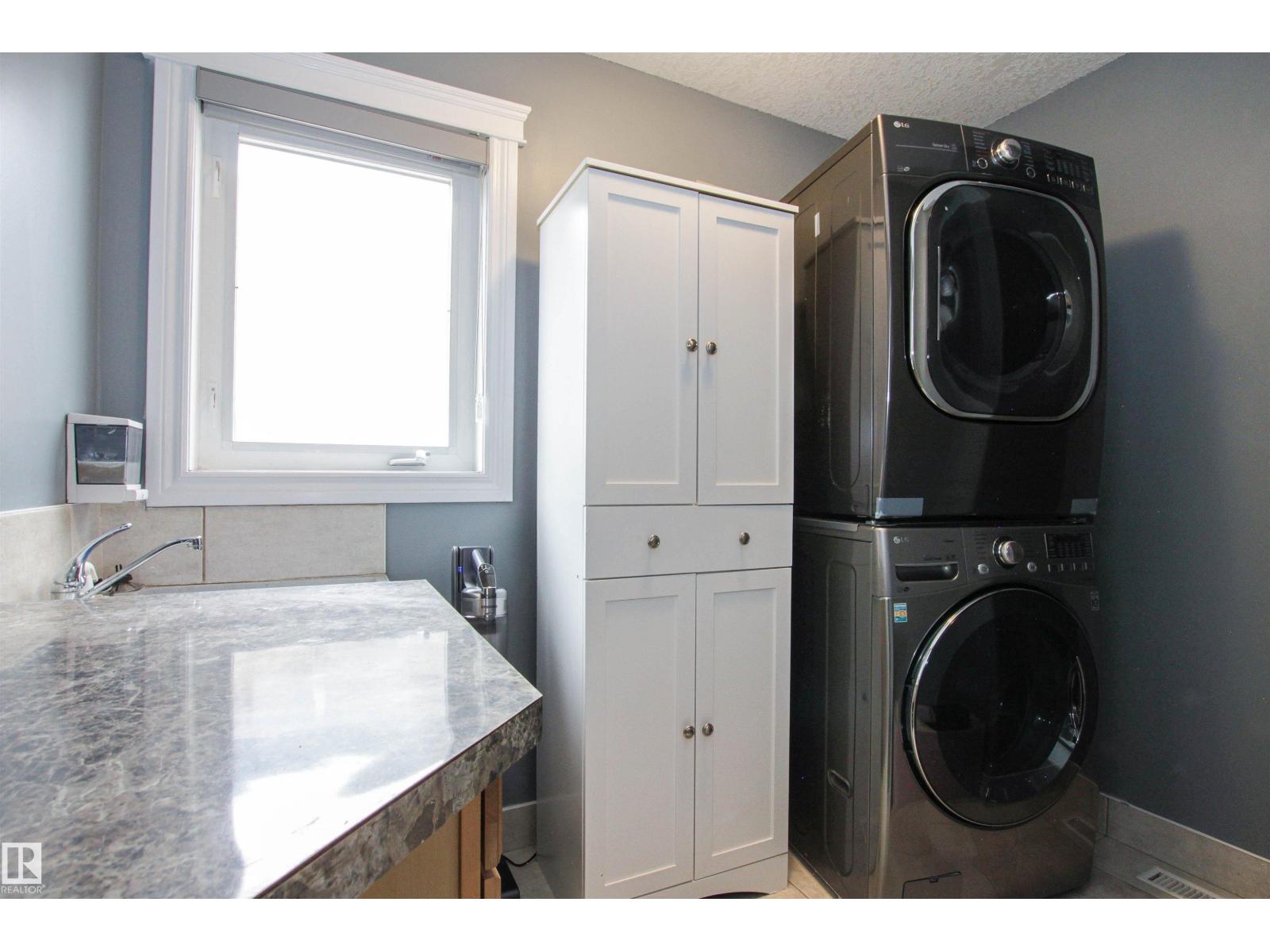 427 NORWAY CR, Sherwood Park