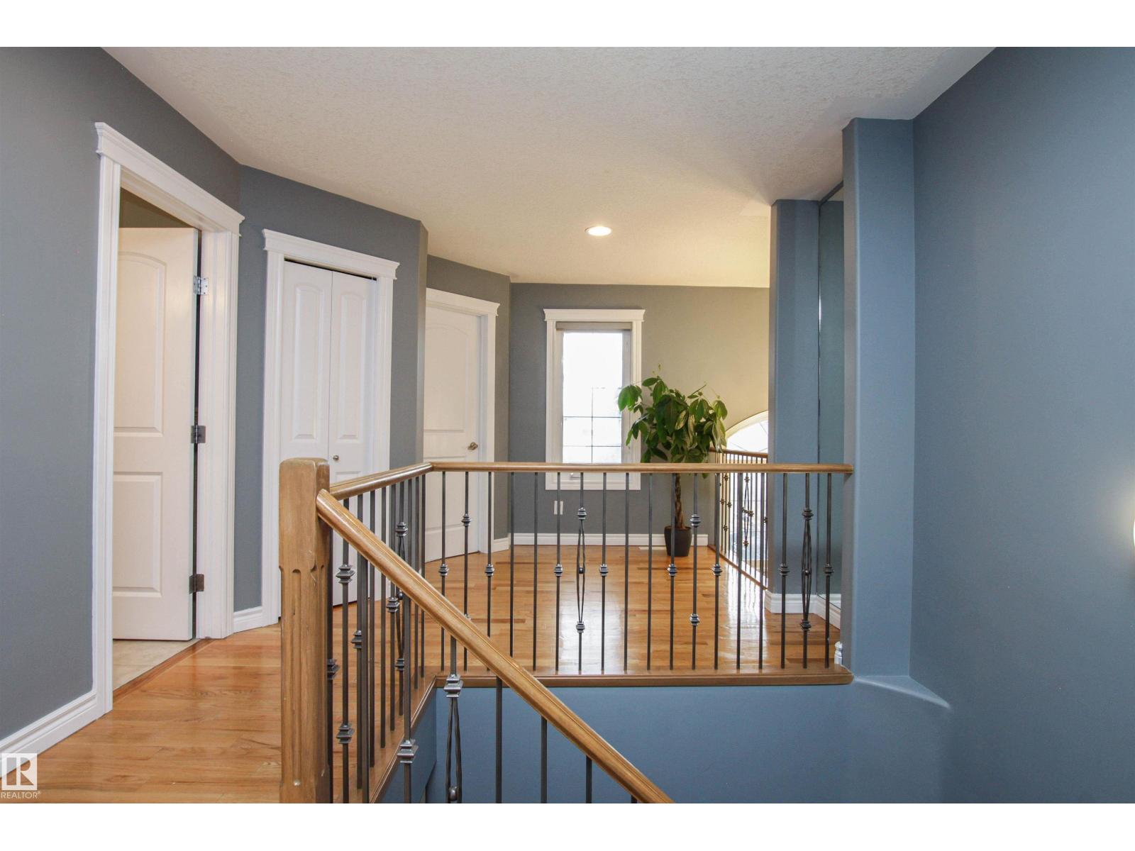 427 NORWAY CR, Sherwood Park